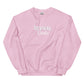 "Revival Ready" Unisex Sweatshirt