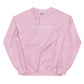 "Asbury Revival 2023" Unisex Sweatshirt