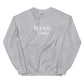 "Revival Ready" Unisex Sweatshirt