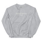 "Asbury Revival 2023" Unisex Sweatshirt