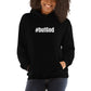 #butGod Unisex Hoodie