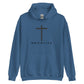 #MOMLIFE Hoodie