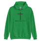 #MOMLIFE Hoodie