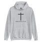 #MOMLIFE Hoodie
