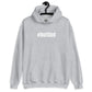 #butGod Unisex Hoodie