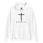 #MOMLIFE Hoodie