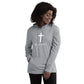 #MOMLIFE Lightweight Hoodie
