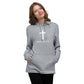 #MOMLIFE Lightweight Hoodie