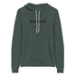 "Worship" Unisex Hoodie