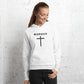 "Worship" Unisex Hoodie
