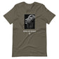 "King of Kings" Unisex T-Shirt