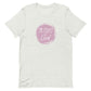 "Jesus is Lord" Unisex T-Shirt
