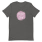 "Jesus is Lord" Unisex T-Shirt