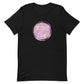 "Jesus is Lord" Unisex T-Shirt