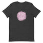 "Jesus is Lord" Unisex T-Shirt