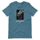 "King of Kings" Unisex T-Shirt