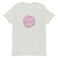 "Jesus is Lord" Unisex T-Shirt