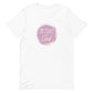 "Jesus is Lord" Unisex T-Shirt