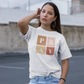 "PRAY" Unisex T-Shirt