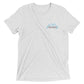 Custom Traverse Short sleeve t-shirt